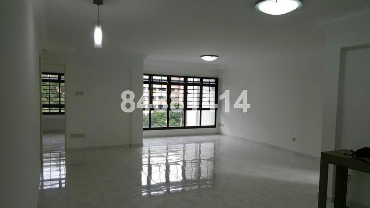Blk 635 Jurong West Street 65 (Jurong West), HDB 5 Rooms #118331522